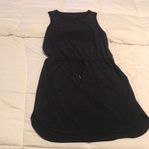 Athleta Rincon dress